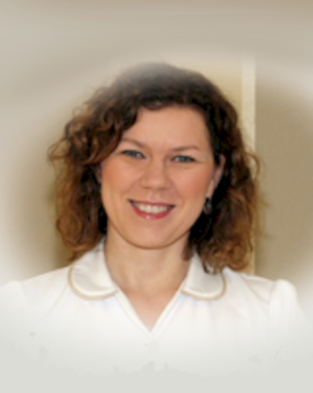 Specjalista Dermatolog Wenerolog <strong> Dr n. med. Agnieszka Cegielska</strong>