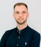 Specjalista Dermatolog Wenerolog  <strong>Lek. med. Damian Kadylak</strong>